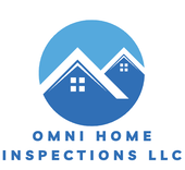 Omni Home Inspections LLC